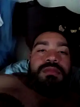 Stevangerard online show from April 23, 11:17 pm