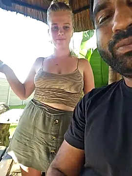 siniminandspice online show from March 13, 6:26 am