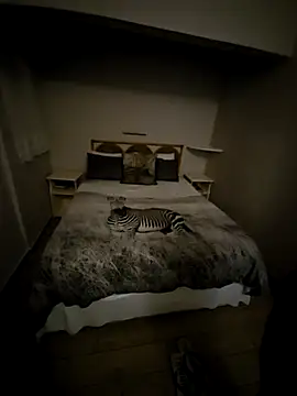 siniminandspice online show from March 13, 12:37 am