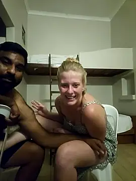 siniminandspice online show from March 14, 12:32 am