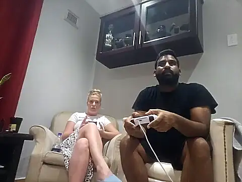 siniminandspice online show from February 22, 9:15 pm