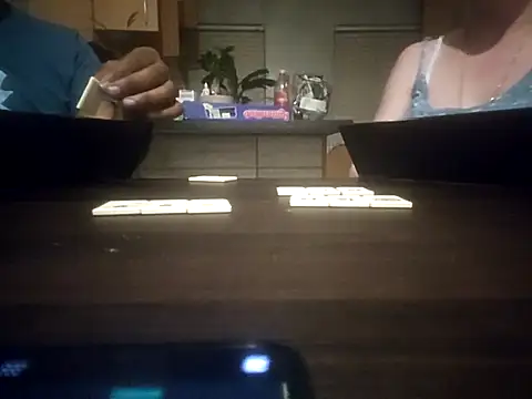 siniminandspice online show from October 5, 8:10 pm