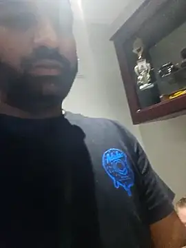 siniminandspice online show from March 5, 10:21 pm