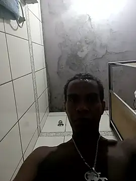 Maumau86 online show from January 14, 2:59 am