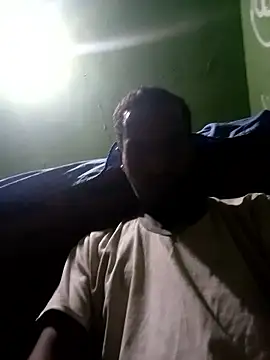 Maumau86 online show from January 13, 5:00 am