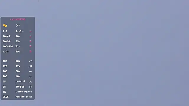 Snapshot of honey_sofii_ chatting on March 20, 12:32 pm honey sofii online show from March 20, 12:32 pm