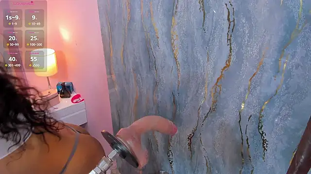 Snapshot of honey_sofii_ chatting on November 21, 12:15 pm honey sofii online show from November 21, 12:15 pm