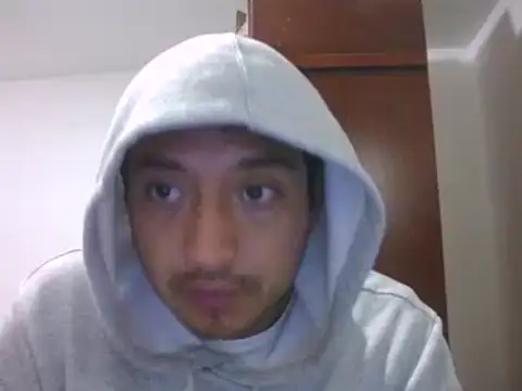 Snapshot of SaintJacob chatting on February 21, 4:48 pm SaintJacob online show from February 21, 4:48 pm