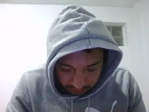Snapshot of SaintJacob chatting on March 4, 10:49 pm SaintJacob online show from March 4, 10:49 pm