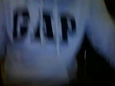 Snapshot of SaintJacob chatting on February 24, 5:20 pm SaintJacob online show from February 24, 5:20 pm