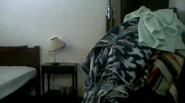 Snapshot of SaintJacob chatting on February 19, 3:27 pm SaintJacob online show from February 19, 3:27 pm