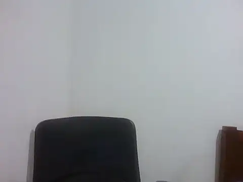 Snapshot of SaintJacob chatting on June 8, 2:12 am SaintJacob online show from June 8, 2:12 am