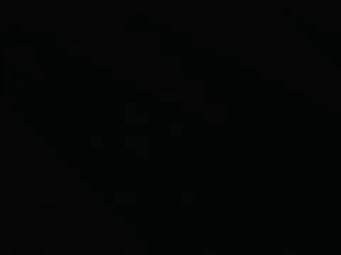 Mthondo-qinile online show from November 15, 8:46 pm