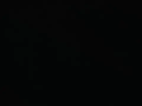 Mthondo-qinile online show from April 5, 10:16 pm