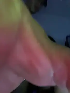 Leandro5523Z online show from March 3, 7:03 am