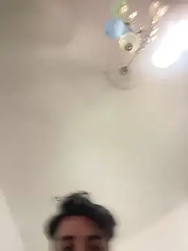 Leandro5523Z online show from February 20, 12:19 am