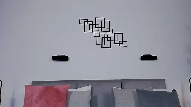 jennalux  online show from July 17, 1:03 am