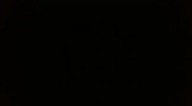 RyanKing19 online show from March 11, 1:23 pm