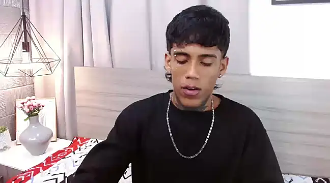RyanKing19 online show from March 8, 6:43 am