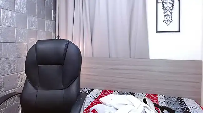 RyanKing19 online show from March 6, 5:00 pm