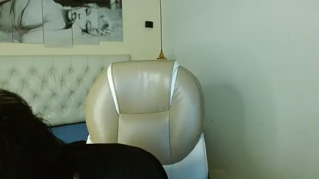 RyanKing19 online show from February 25, 4:46 pm