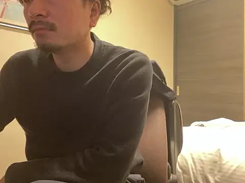 masato1115aa online show from February 20, 1:02 pm