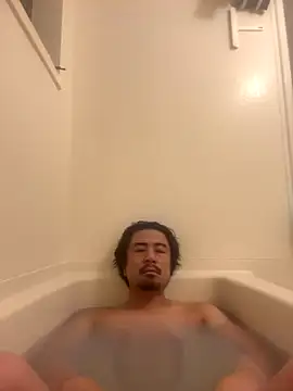 masato1115aa online show from November 14, 1:26 pm