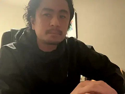 masato1115aa online show from January 13, 12:53 pm