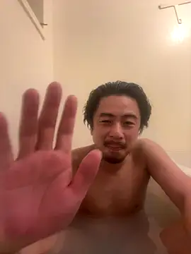 masato1115aa online show from November 13, 2:54 pm