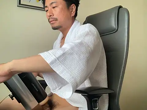 Snapshot of masato1115aa chatting on July 10, 6:46 am masato1115aa online show from July 10, 6:46 am