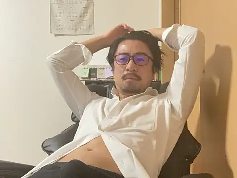 masato1115aa online show from November 10, 2:49 am