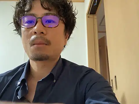 Snapshot of masato1115aa chatting on September 29, 3:35 am masato1115aa online show from September 29, 3:35 am