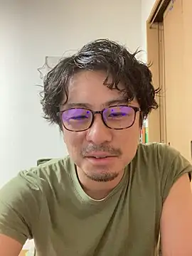 Snapshot of masato1115aa chatting on September 27, 2:39 am masato1115aa online show from September 27, 2:39 am