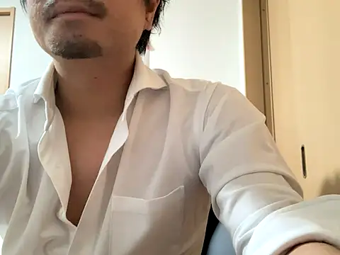 masato1115aa online show from October 22, 12:32 am