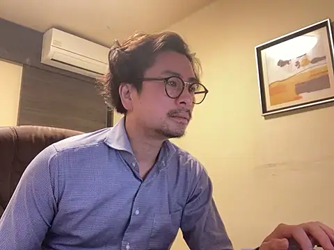 masato1115aa online show from March 29, 11:56 am