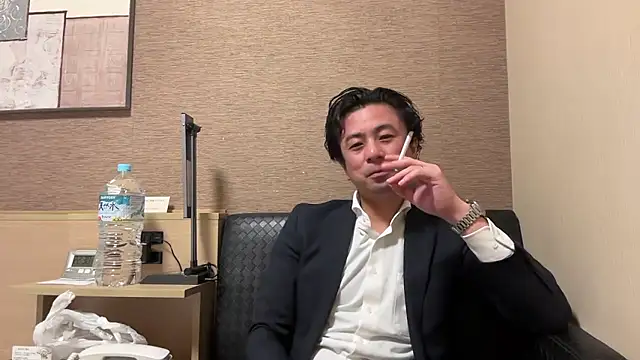 masato1115aa online show from April 2, 1:29 pm