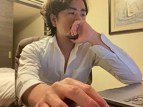 masato1115aa online show from February 10, 12:26 pm