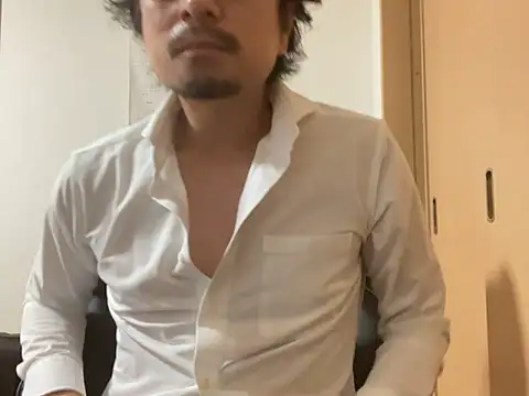 masato1115aa online show from November 26, 1:38 am