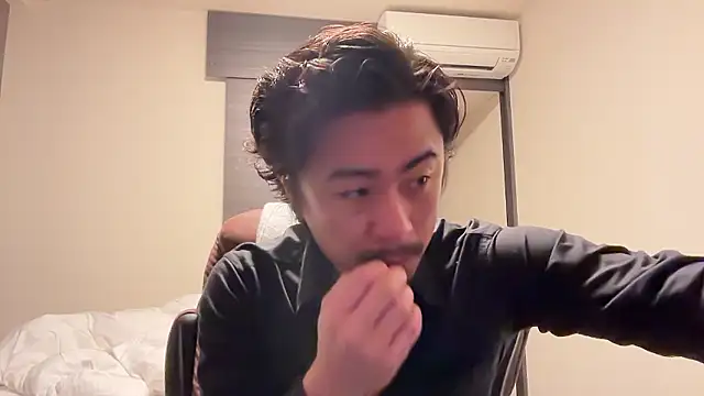 masato1115aa online show from January 16, 11:42 pm