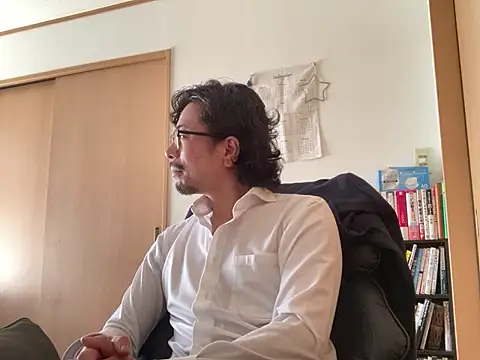 masato1115aa online show from February 4, 1:33 am