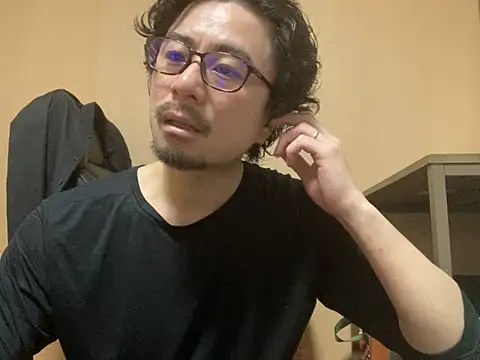 masato1115aa online show from November 28, 1:44 pm