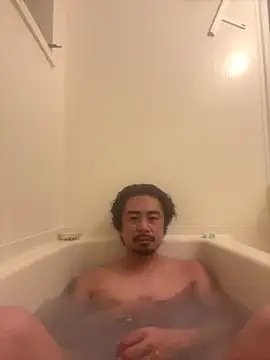 masato1115aa online show from November 16, 2:33 pm