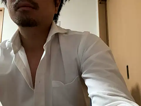 masato1115aa online show from October 27, 1:17 am