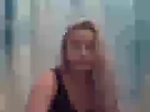 sexylilb17 online show from March 11, 2:53 am