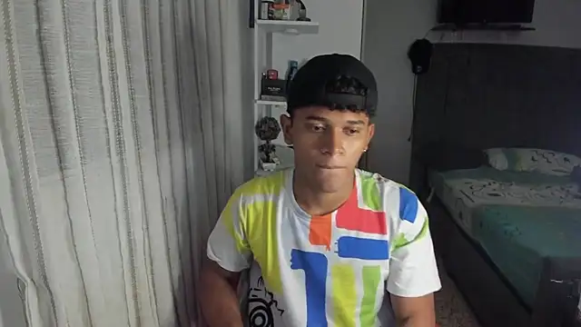 Fox2evans online show from February 7, 6:49 pm