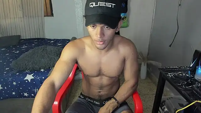 Fox2evans online show from March 24, 4:07 pm