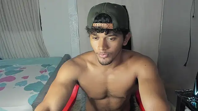 Fox2evans online show from April 15, 5:17 pm