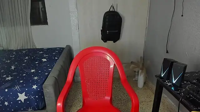 Fox2evans online show from February 18, 7:39 am