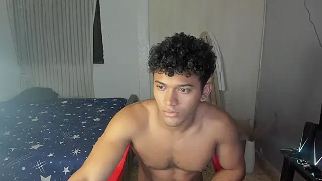 Fox2evans online show from February 24, 7:48 pm