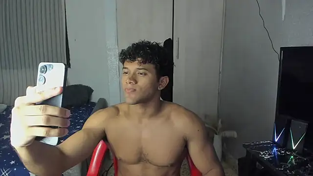 Fox2evans online show from March 4, 8:11 am